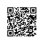 FTSH-132-01-FM-D-RA QRCode