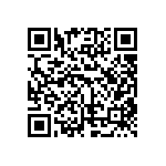 FTSH-132-01-G-MT QRCode