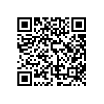 FTSH-132-01-L-DH-A-TR QRCode