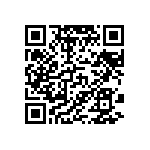 FTSH-132-01-L-DV-A-P QRCode