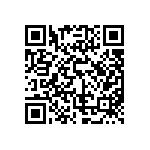 FTSH-132-01-L-DV-A QRCode