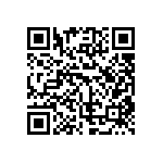 FTSH-132-01-L-MT QRCode