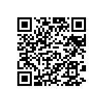 FTSH-132-02-F-D-RA-ES QRCode