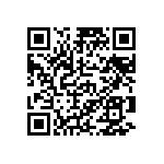 FTSH-132-02-F-D QRCode