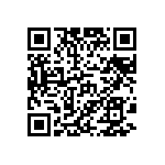 FTSH-132-02-F-DH-A QRCode