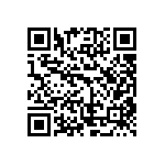 FTSH-132-02-F-DH QRCode