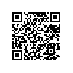 FTSH-132-02-F-DV-A-P-TR QRCode