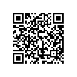 FTSH-132-02-F-DV-EP QRCode