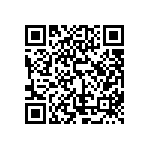 FTSH-132-02-F-DV-ES-P QRCode