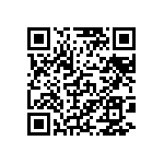 FTSH-132-02-F-DV-ES QRCode