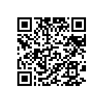 FTSH-132-02-L-DV-A QRCode