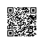 FTSH-132-02-L-DV-EC-A-P QRCode