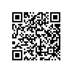 FTSH-132-02-L-DV-EC QRCode