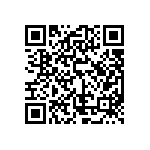 FTSH-132-02-L-DV-EP QRCode