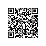 FTSH-132-02-L-MT QRCode