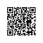 FTSH-132-02-S-DV-ES-P QRCode