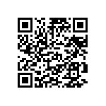 FTSH-132-02-SM-MT QRCode