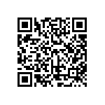 FTSH-132-02-TM-MT-TR QRCode