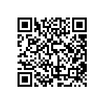 FTSH-132-03-F-DV-ES-P-TR QRCode