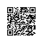 FTSH-132-03-L-D QRCode