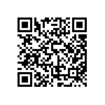 FTSH-132-03-L-DV-A QRCode