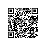 FTSH-132-03-L-DV-EC-A-P QRCode