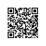 FTSH-132-03-L-DV QRCode