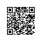 FTSH-132-03-S-D-RA QRCode