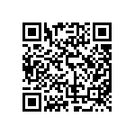 FTSH-132-04-F-DH-C QRCode