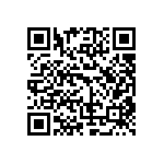 FTSH-132-04-F-DH QRCode