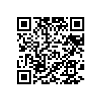 FTSH-132-04-L-D-RA QRCode