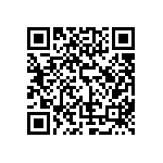 FTSH-132-04-L-DH-C-TR QRCode