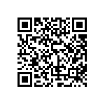 FTSH-132-04-L-DV-A-TR QRCode