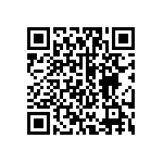 FTSH-132-04-L-DV QRCode