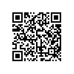 FTSH-132-04-LM-D-RA QRCode