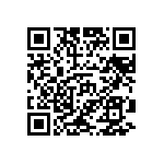 FTSH-132-04-S-DH QRCode