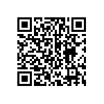 FTSH-132-04-S-DV-A-P QRCode