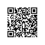 FTSH-132-04-SM-MT-TR QRCode