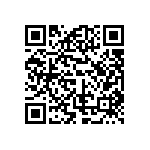 FTSH-133-01-F-D QRCode