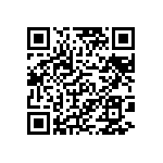 FTSH-133-01-F-DH-TR QRCode