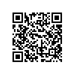 FTSH-133-01-F-DH QRCode