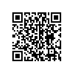 FTSH-133-01-F-DV QRCode