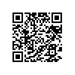 FTSH-133-01-L-D-RA QRCode