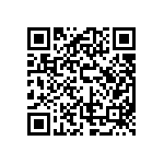 FTSH-133-01-L-DH-TR QRCode