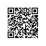 FTSH-133-01-L-DV-P-TR QRCode