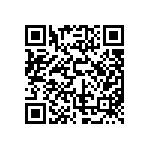 FTSH-133-01-L-DV-P QRCode