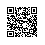 FTSH-133-01-L-DV QRCode