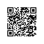 FTSH-133-01-LM-MT QRCode