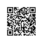 FTSH-133-01-TM-MT QRCode