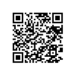 FTSH-133-02-S-MT-TR QRCode